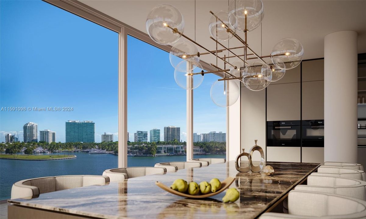 For Sale: $8,500,000 (4 beds, 4 baths, 4652 Square Feet)