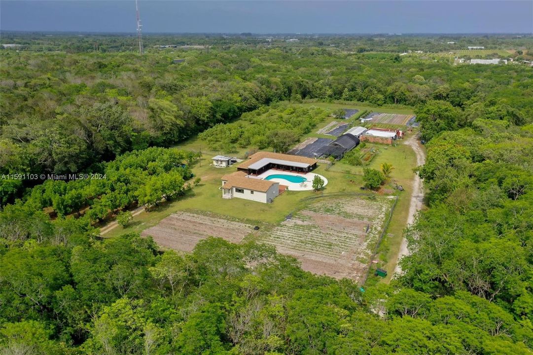 En Venta: $2,800,000 (0 camas, 0 baños, 0 Pies cuadrados)