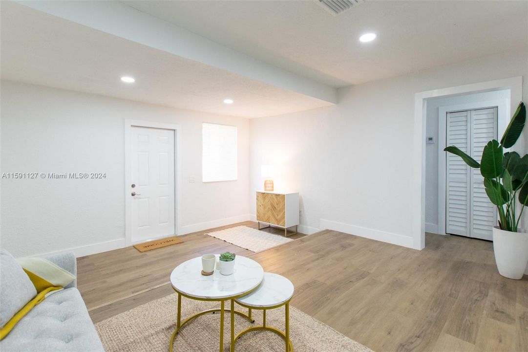 Active With Contract: $460,000 (3 beds, 2 baths, 0 Square Feet)