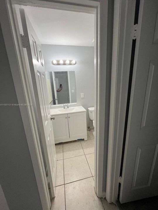 For Rent: $1,575 (1 beds, 1 baths, 785 Square Feet)