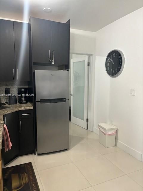 For Sale: $489,000 (1 beds, 1 baths, 410 Square Feet)