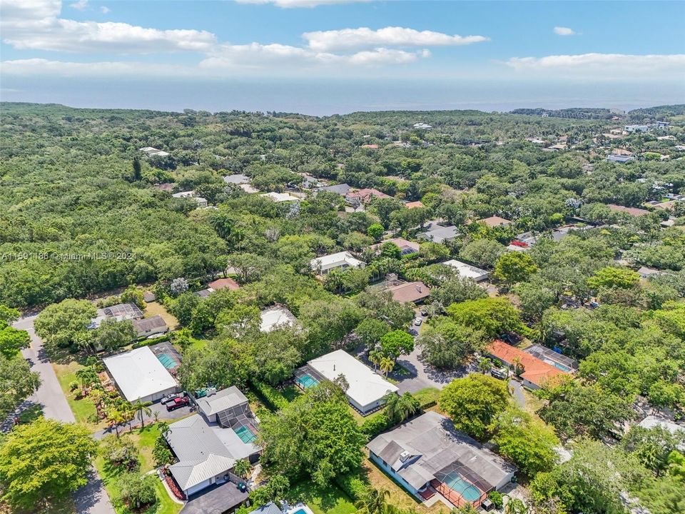 Active With Contract: $1,249,990 (4 beds, 2 baths, 2338 Square Feet)