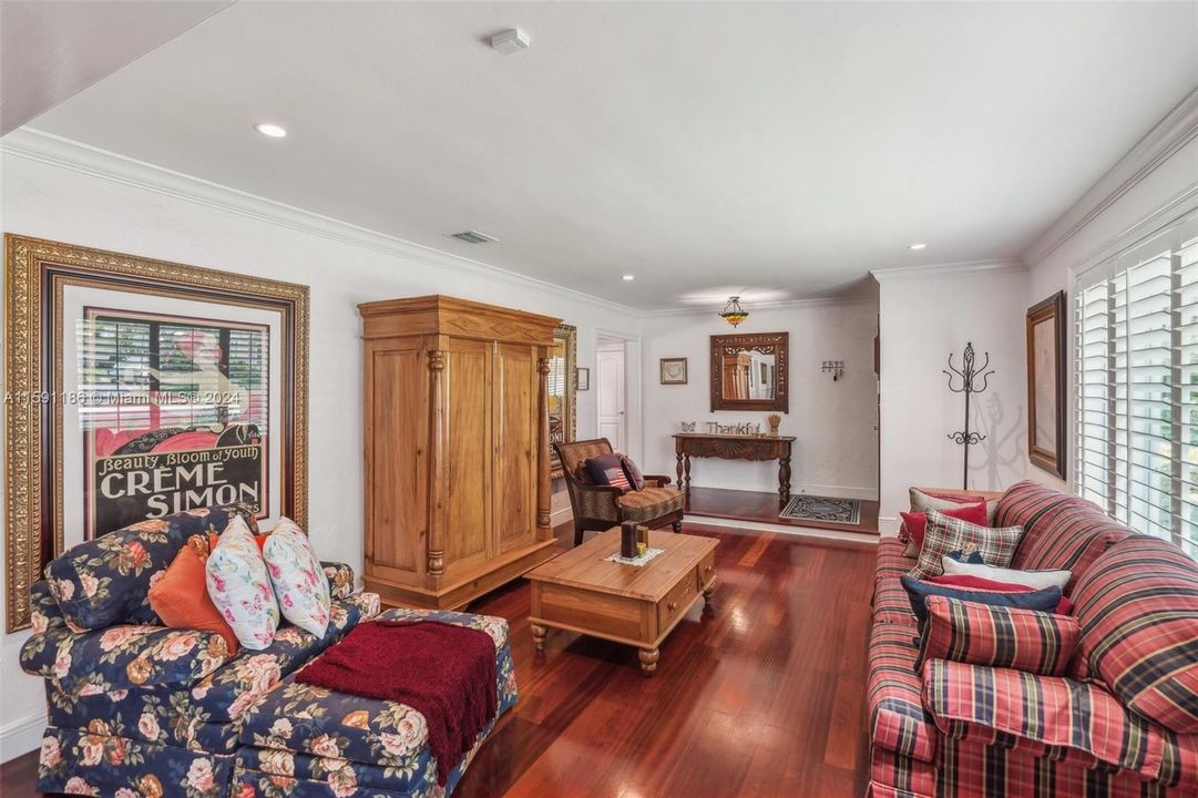 Active With Contract: $1,249,990 (4 beds, 2 baths, 2338 Square Feet)