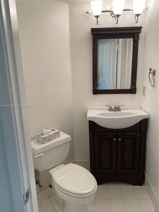 For Rent: $2,500 (1 beds, 1 baths, 750 Square Feet)