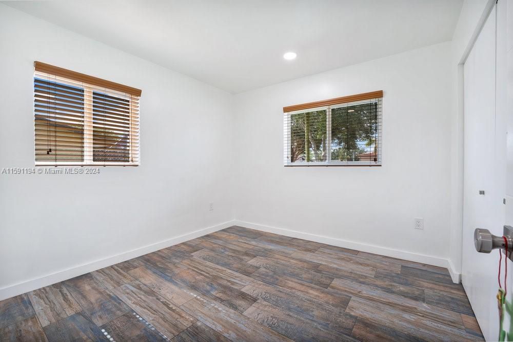 Active With Contract: $740,000 (4 beds, 2 baths, 1656 Square Feet)