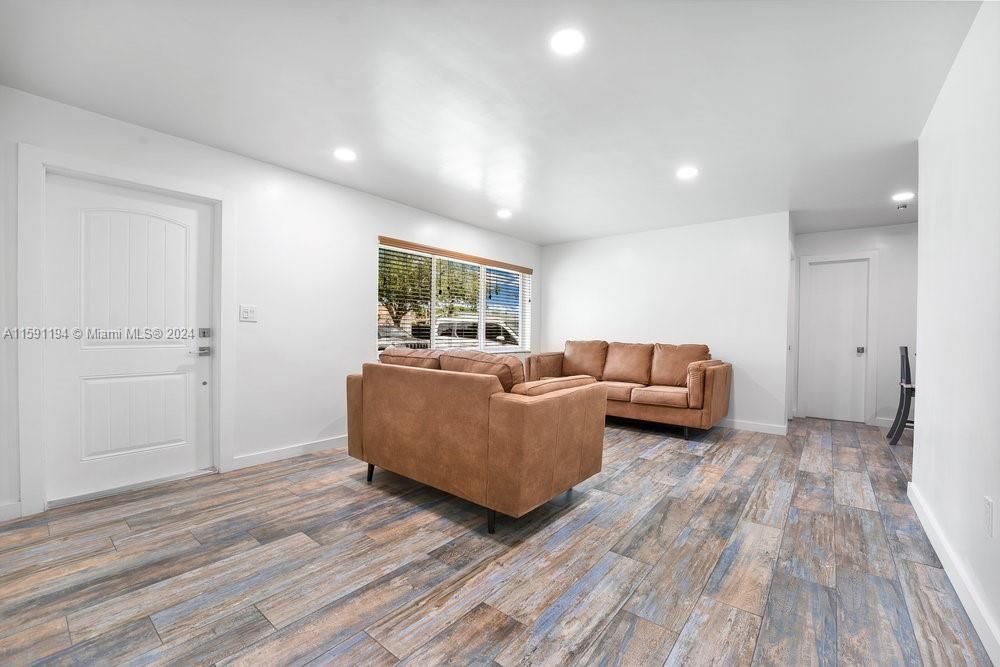 Active With Contract: $740,000 (4 beds, 2 baths, 1656 Square Feet)