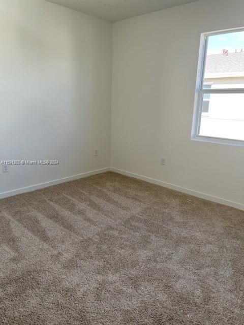 Recently Rented: $2,350 (2 beds, 2 baths, 1208 Square Feet)