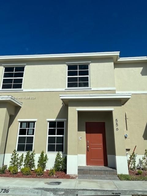 Recently Rented: $2,350 (2 beds, 2 baths, 1208 Square Feet)