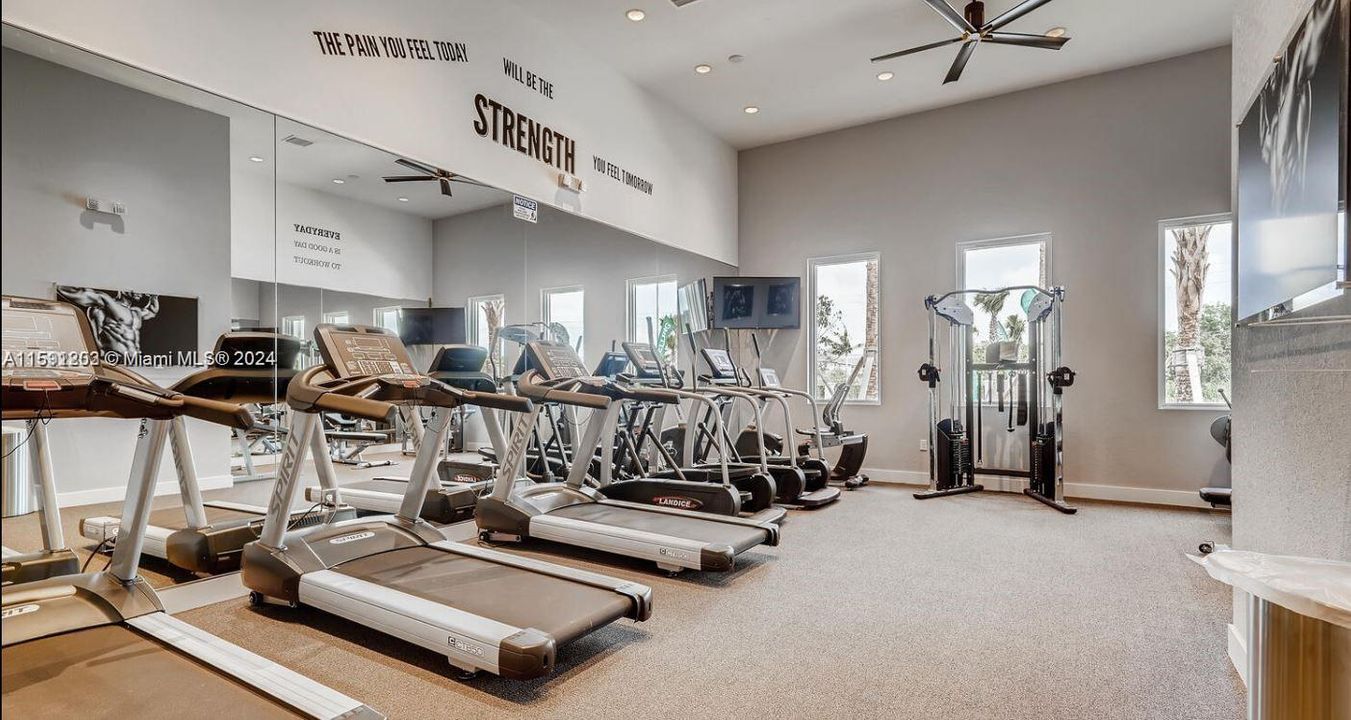 Recently Rented: $2,350 (2 beds, 2 baths, 1208 Square Feet)