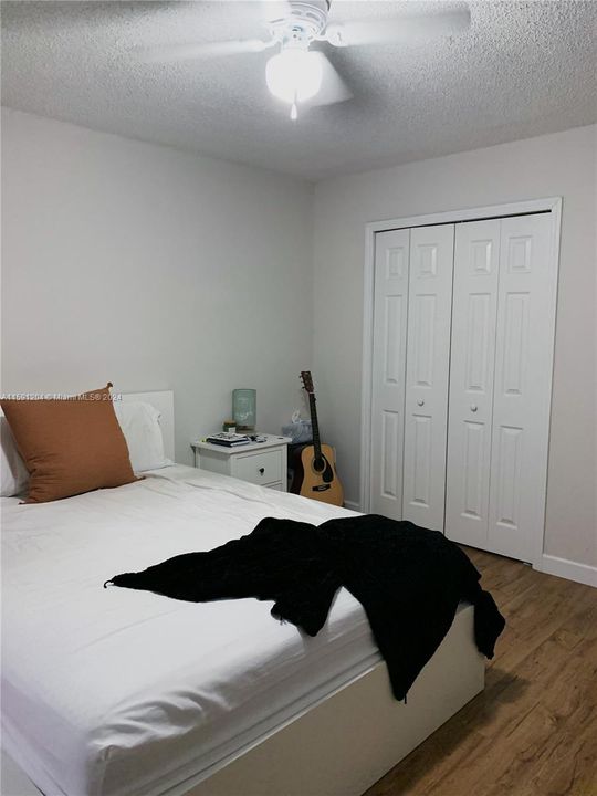 Recently Rented: $2,200 (2 beds, 1 baths, 820 Square Feet)