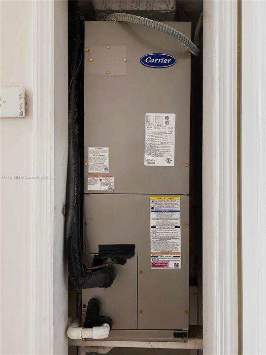 Recently Rented: $2,200 (2 beds, 1 baths, 820 Square Feet)