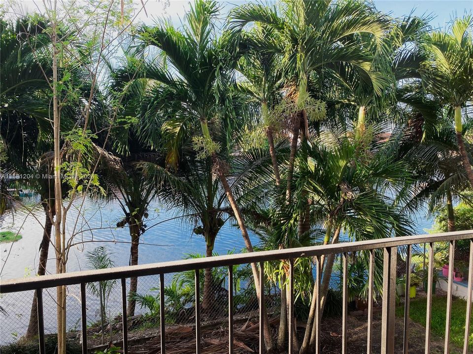 Recently Rented: $2,200 (2 beds, 1 baths, 820 Square Feet)