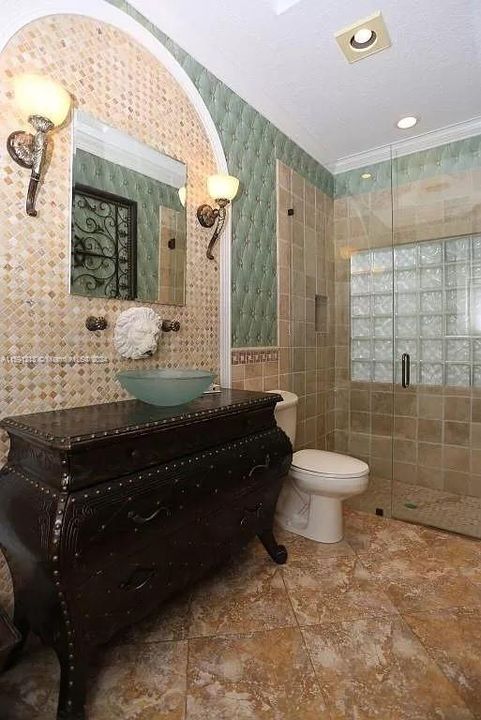 待售: $959,000 (4 贝兹, 3 浴室, 3362 平方英尺)