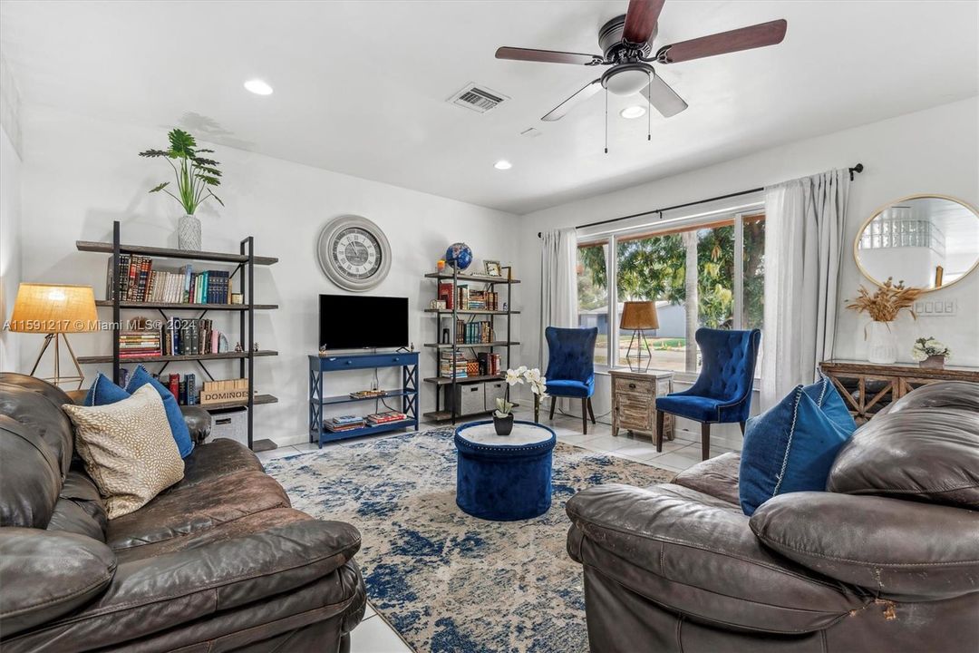 Active With Contract: $1,175,000 (4 beds, 3 baths, 2412 Square Feet)