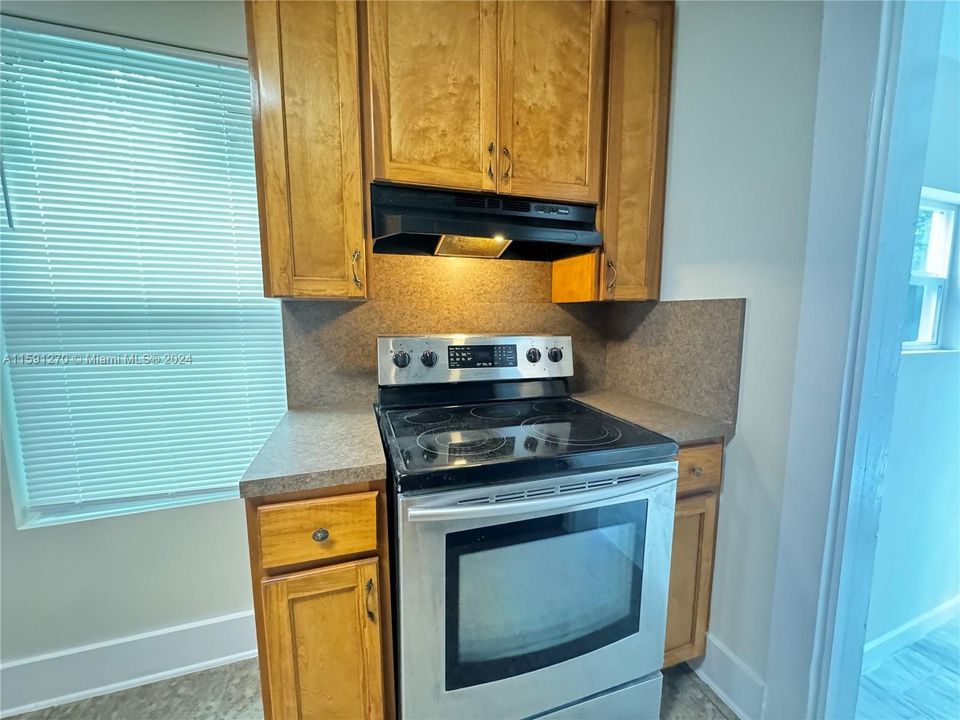For Sale: $134,900 (2 beds, 1 baths, 0 Square Feet)