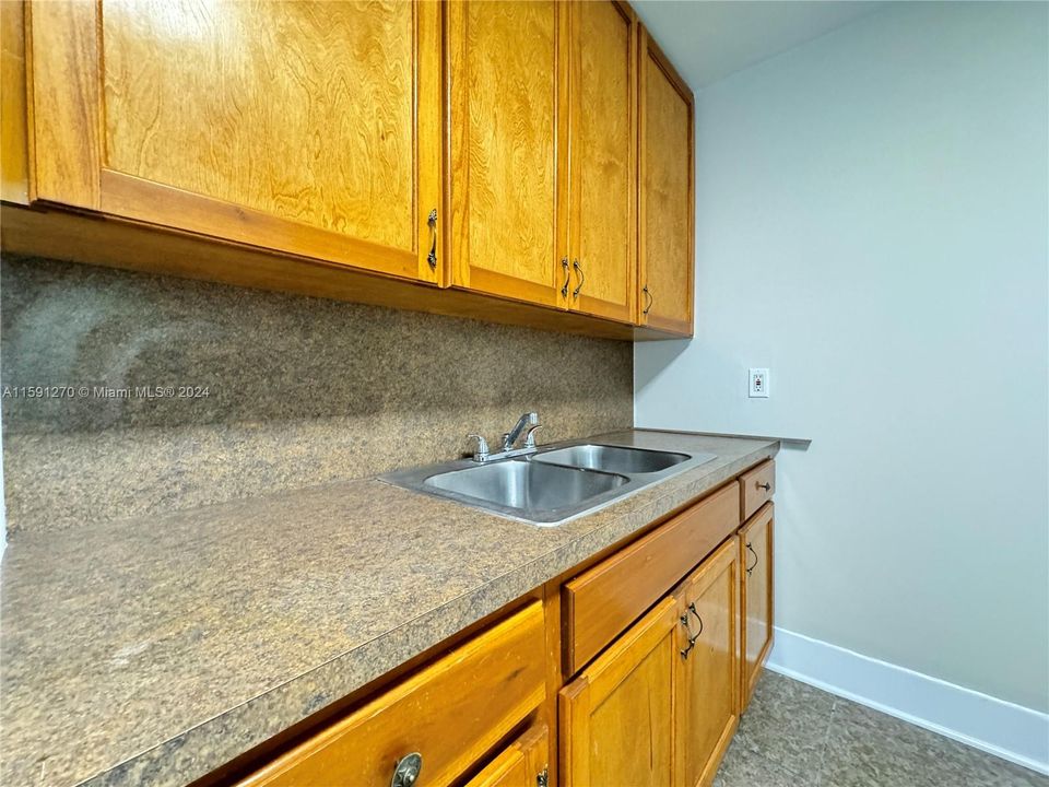 For Sale: $134,900 (2 beds, 1 baths, 0 Square Feet)