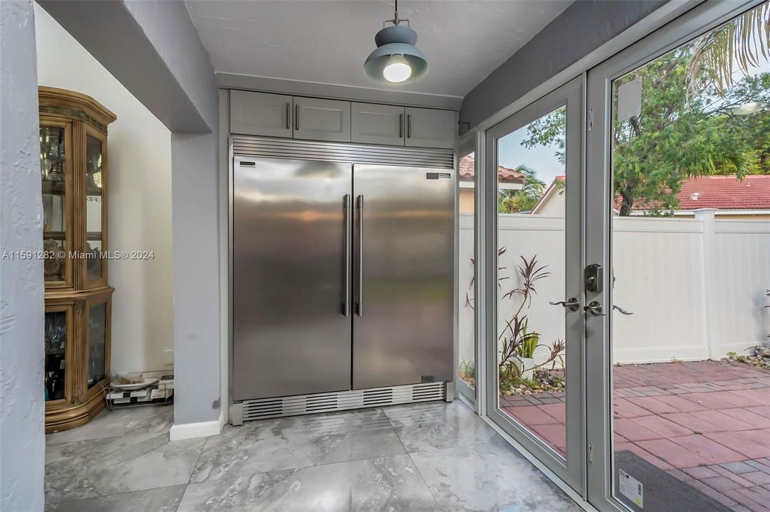 Recently Sold: $620,000 (3 beds, 2 baths, 1776 Square Feet)