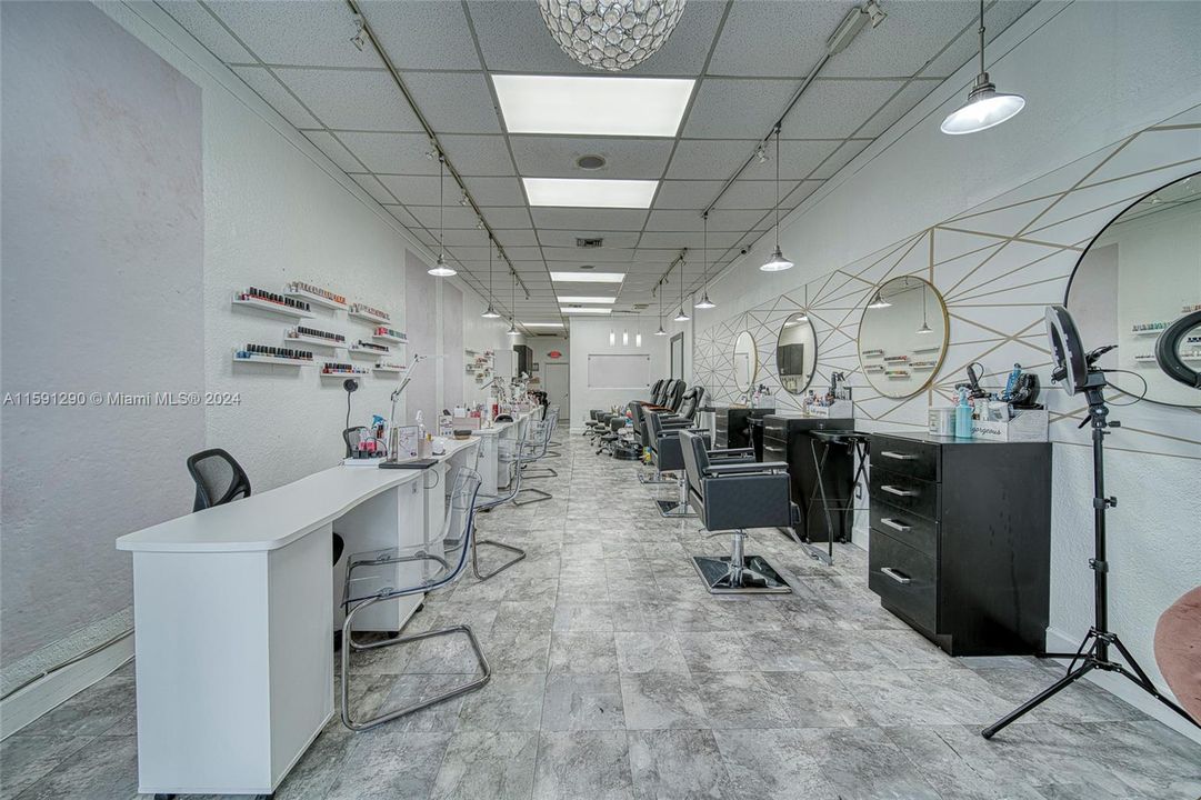 Recently Sold: $85,000 (0 beds, 0 baths, 0 Square Feet)