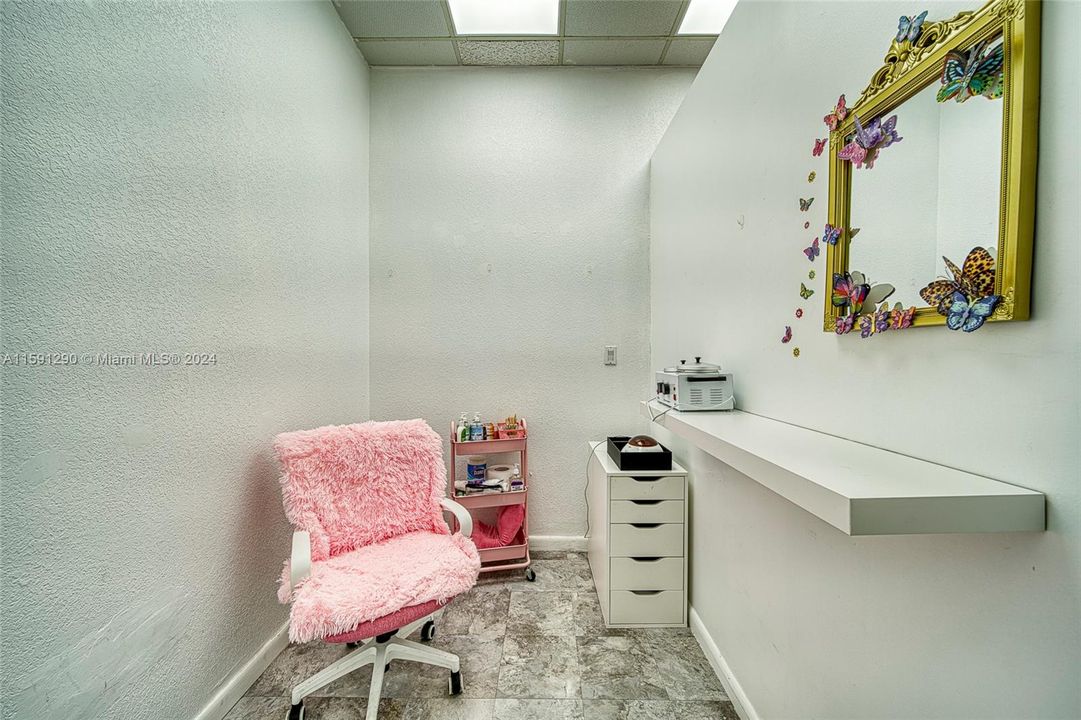 Recently Sold: $85,000 (0 beds, 0 baths, 0 Square Feet)