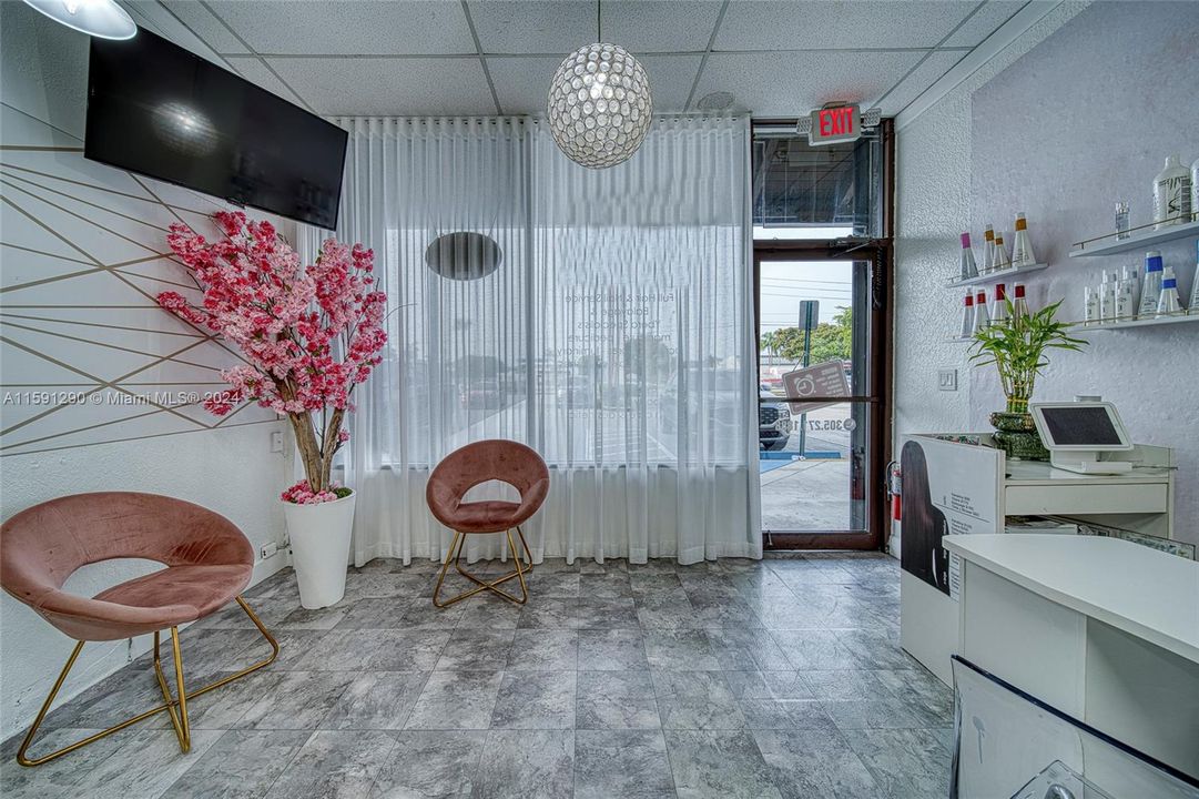 Recently Sold: $85,000 (0 beds, 0 baths, 0 Square Feet)