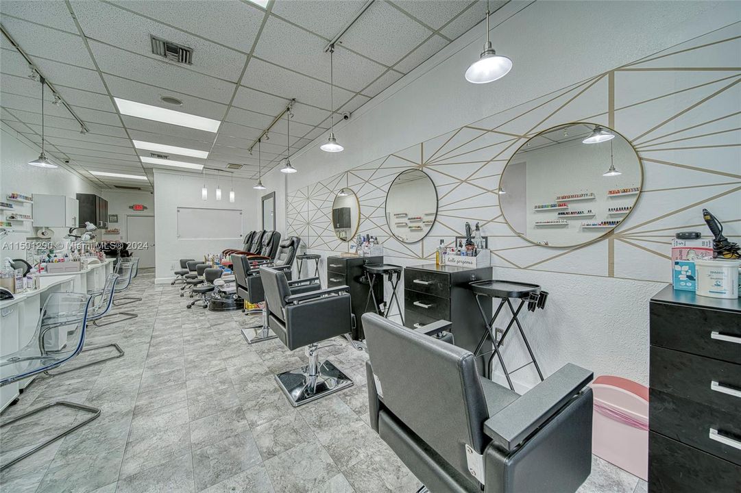 Recently Sold: $85,000 (0 beds, 0 baths, 0 Square Feet)