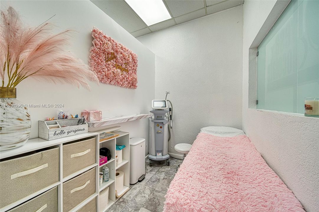 Recently Sold: $85,000 (0 beds, 0 baths, 0 Square Feet)