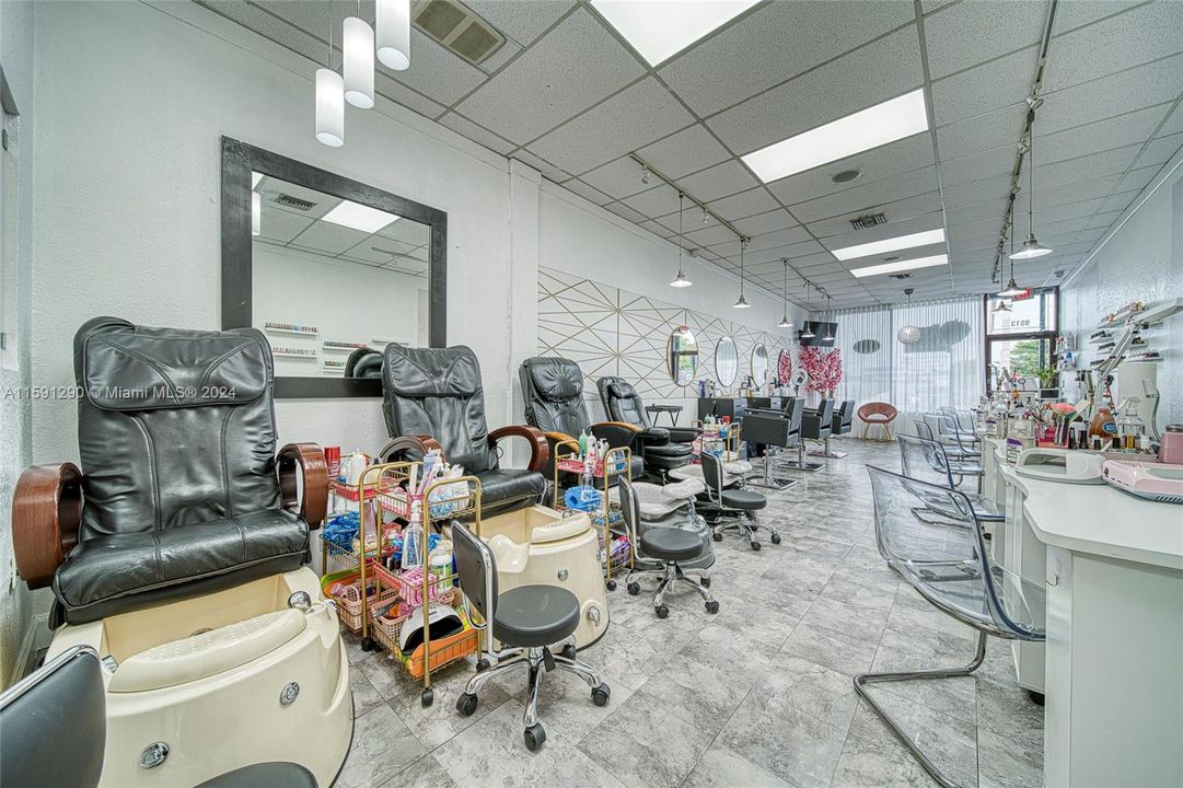 Recently Sold: $85,000 (0 beds, 0 baths, 0 Square Feet)