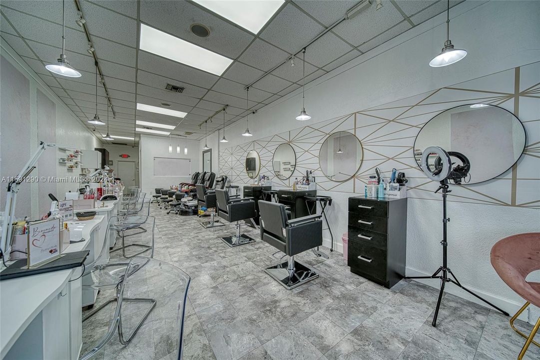 Recently Sold: $85,000 (0 beds, 0 baths, 0 Square Feet)