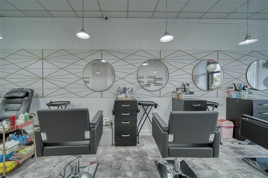 Recently Sold: $85,000 (0 beds, 0 baths, 0 Square Feet)