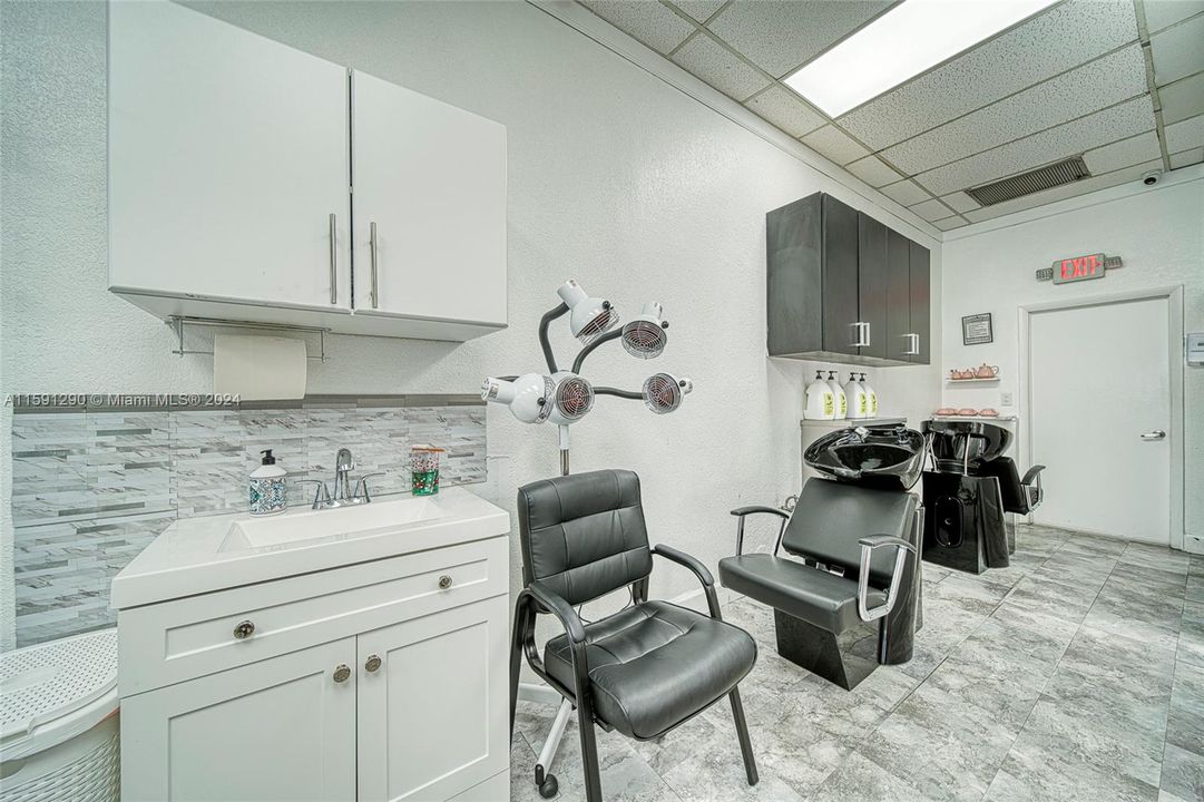 Recently Sold: $85,000 (0 beds, 0 baths, 0 Square Feet)