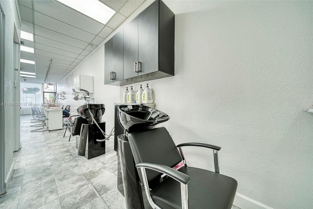 Recently Sold: $85,000 (0 beds, 0 baths, 0 Square Feet)