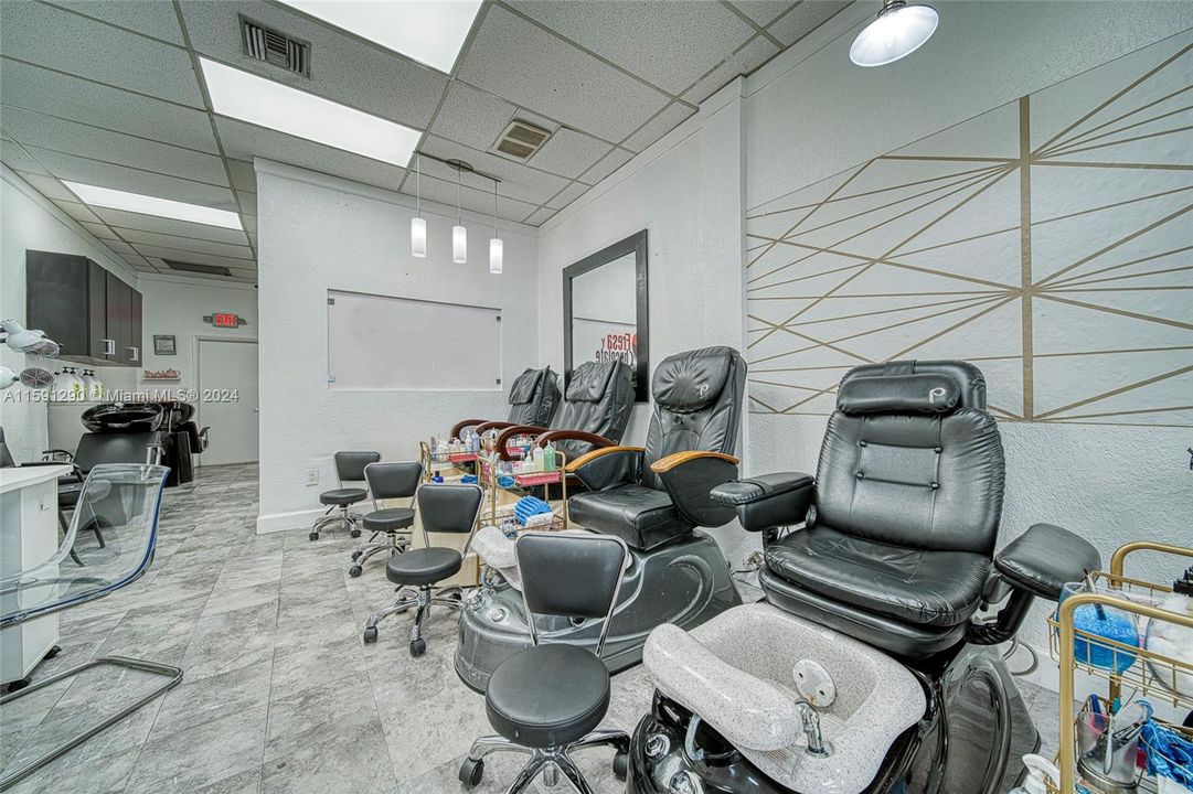 Recently Sold: $85,000 (0 beds, 0 baths, 0 Square Feet)