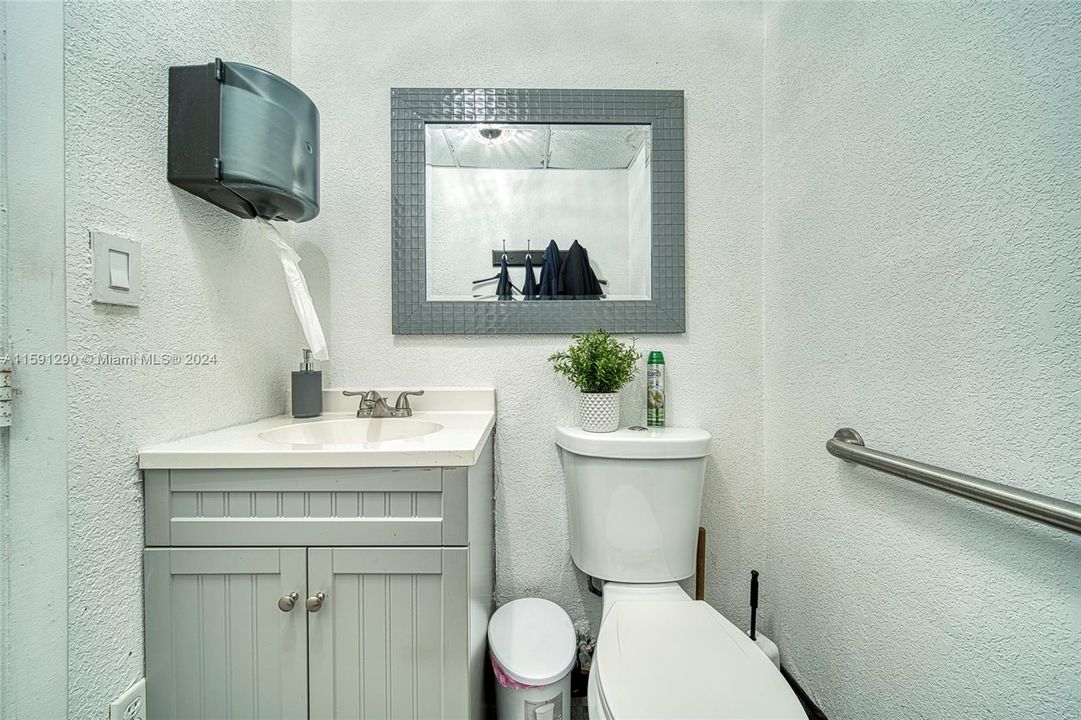 Recently Sold: $85,000 (0 beds, 0 baths, 0 Square Feet)