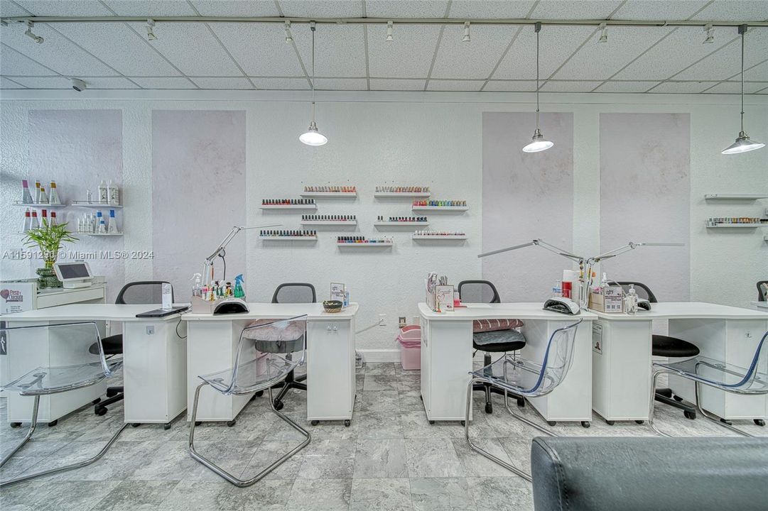 Recently Sold: $85,000 (0 beds, 0 baths, 0 Square Feet)