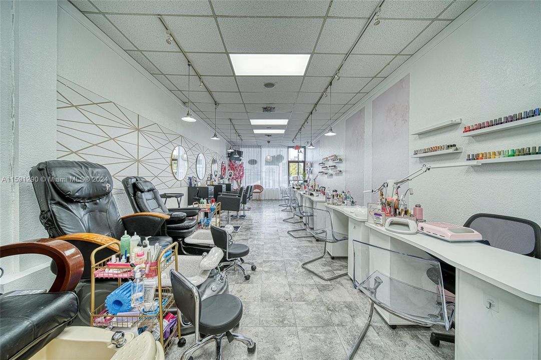 Recently Sold: $85,000 (0 beds, 0 baths, 0 Square Feet)