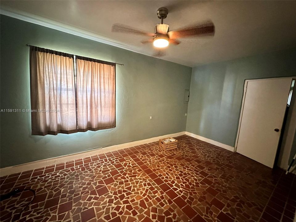 Florida/Dining Room