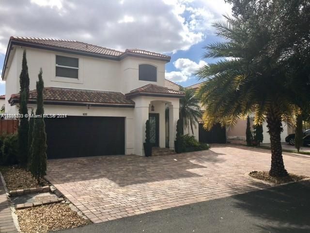 Active With Contract: $4,200 (4 beds, 2 baths, 2103 Square Feet)