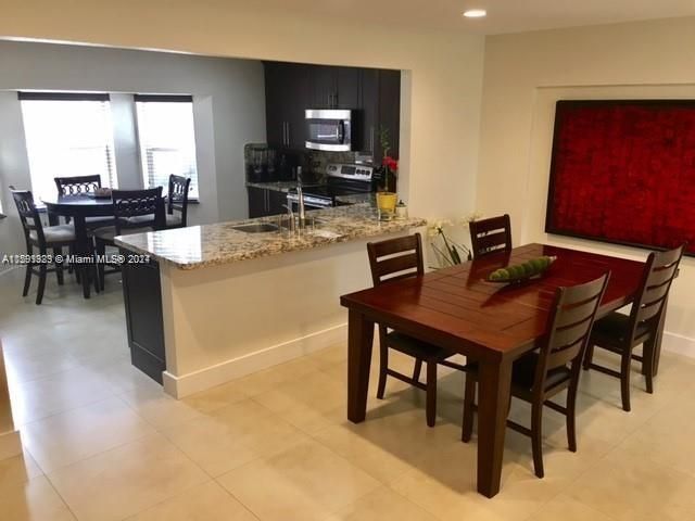 Active With Contract: $4,200 (4 beds, 2 baths, 2103 Square Feet)