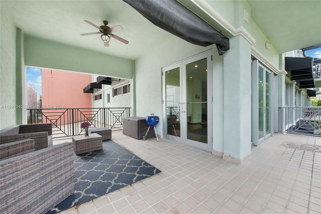 Active With Contract: $7,500 (3 beds, 3 baths, 1644 Square Feet)