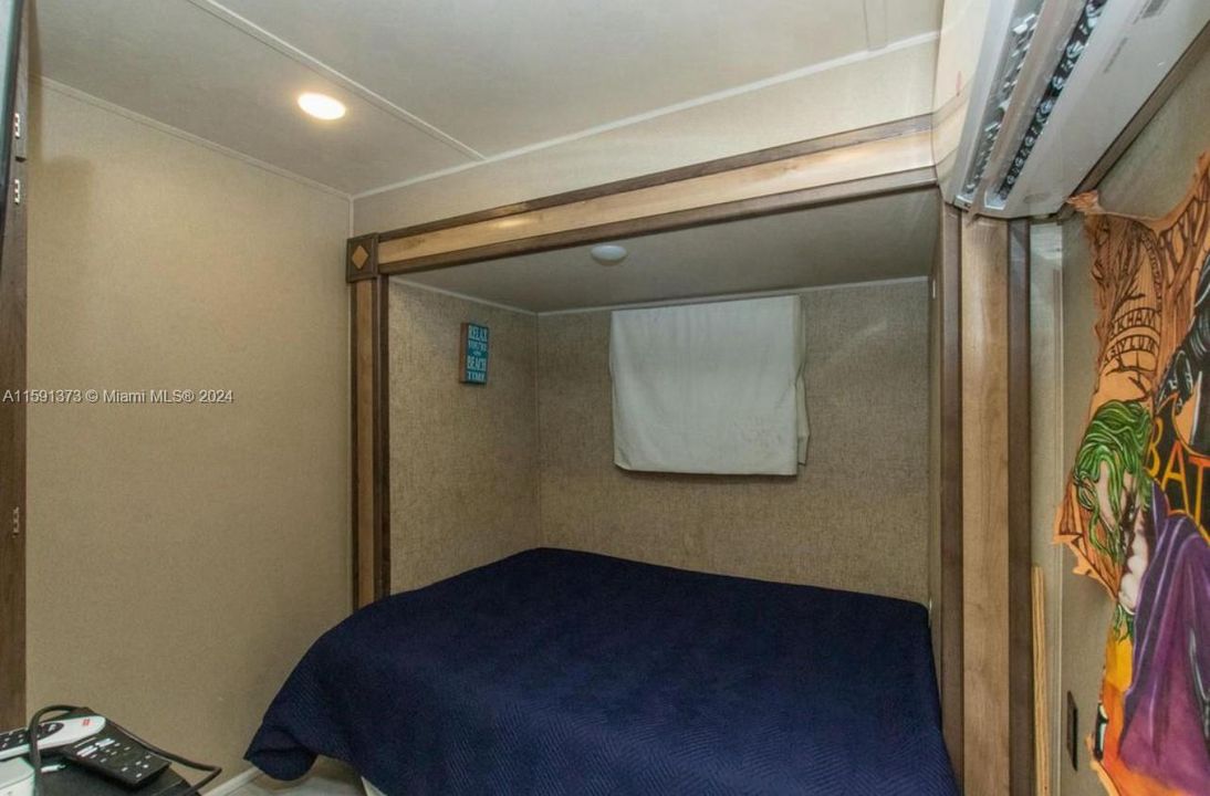 En Renta: $2,500 (2 camas, 1 baños, 389 Pies cuadrados)