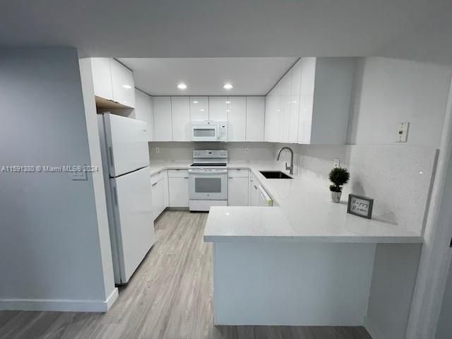 For Rent: $2,850 (3 beds, 2 baths, 1277 Square Feet)