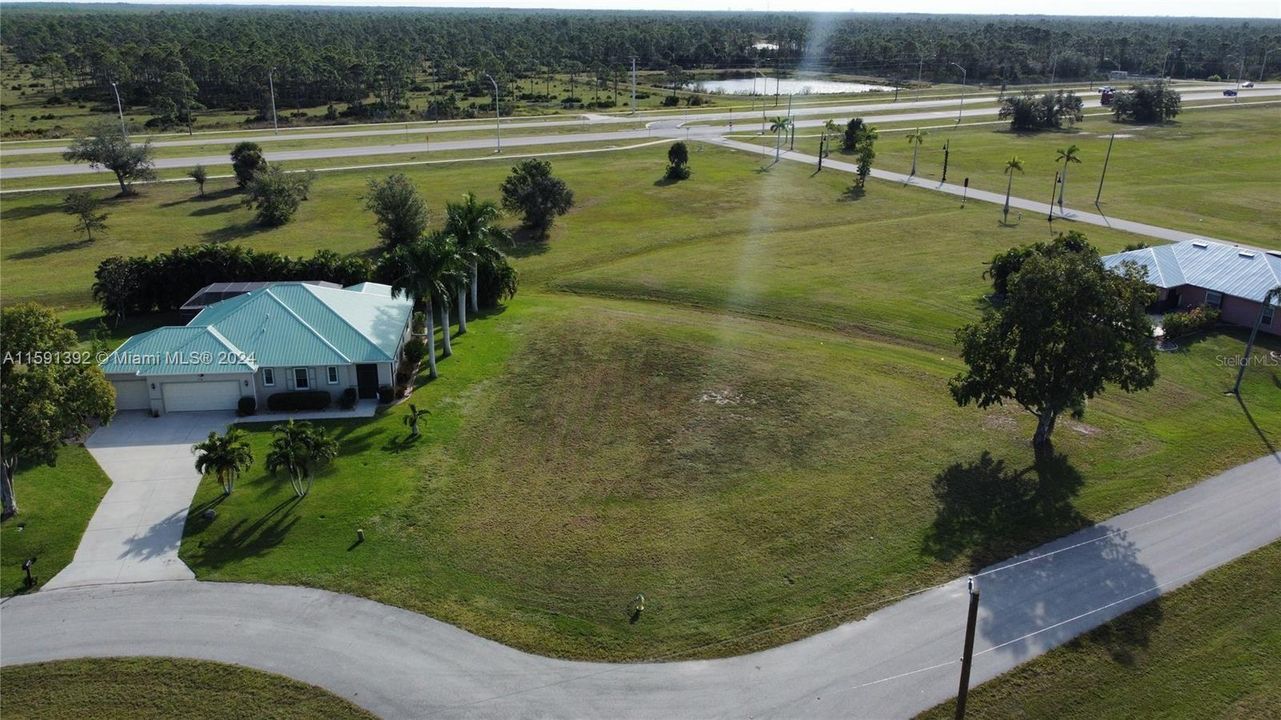 En Venta: $49,900 (0.33 acres)