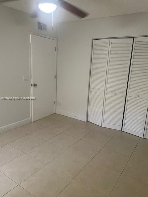 For Rent: $1,900 (2 beds, 2 baths, 0 Square Feet)