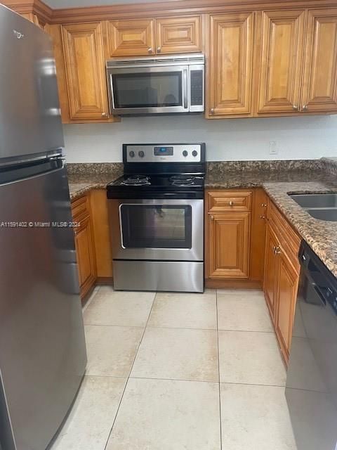 For Rent: $1,900 (2 beds, 2 baths, 0 Square Feet)