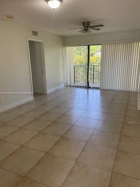 For Rent: $1,900 (2 beds, 2 baths, 0 Square Feet)