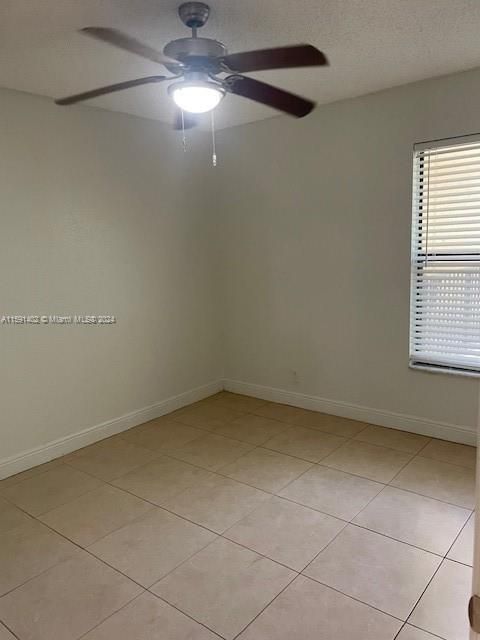 For Rent: $1,900 (2 beds, 2 baths, 0 Square Feet)