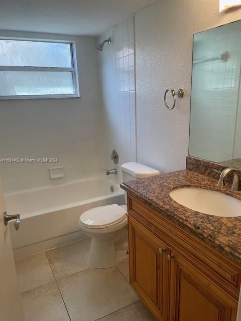 For Rent: $1,900 (2 beds, 2 baths, 0 Square Feet)