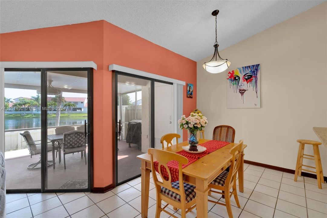 Active With Contract: $349,000 (3 beds, 2 baths, 1125 Square Feet)