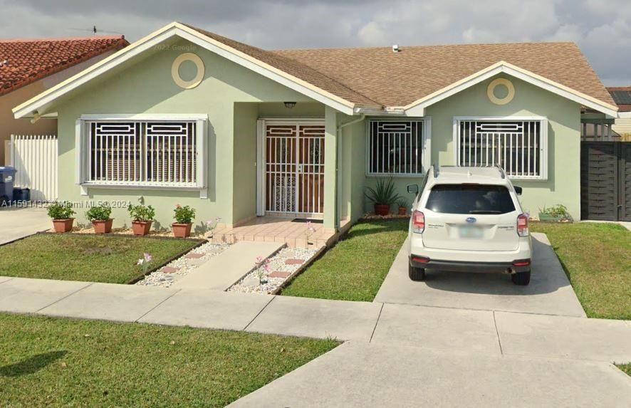 Recently Sold: $650,000 (3 beds, 2 baths, 0 Square Feet)