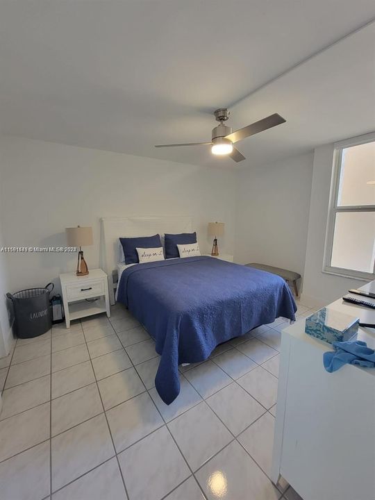 For Rent: $2,800 (1 beds, 1 baths, 734 Square Feet)